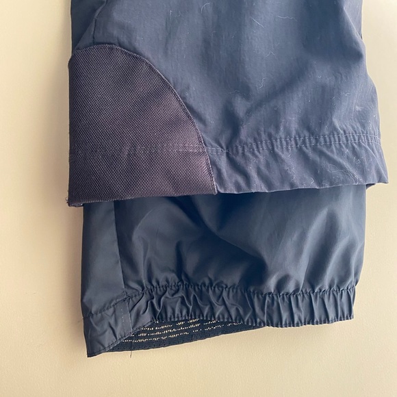 Obermeyer juniors ski pants - Picture 10 of 10